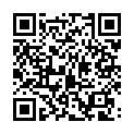 C&oacute;digo QR con el enlace al titular Detenido en un control del estado de alarma un acusado por cometer un robo con violencia