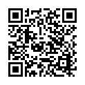 C&oacute;digo QR con el enlace al titular Luyego ayuda a los padres con 1.000 euros por el primer hijo, 1.200 euros por el segundo y 1.400 por el tercero