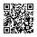 C&oacute;digo QR con el enlace al titular El ComitÃ© Local de UPL en LeÃ³n denuncia falta de personal sanitario y reclama a la Junta el mantenimiento de los contratos
