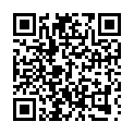 C&oacute;digo QR con el enlace al titular Fele programa una nueva jornada 'online' sobre gestiÃ³n de comunicaciÃ³n en tiempos de crisis