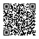 C&oacute;digo QR con el enlace al titular San AndrÃ©s refuerza la desinfecciÃ³n de calles y espacios pÃºblicos con el respaldo de ProtecciÃ³n Civil y la AsociaciÃ³n Dya