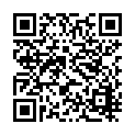 C&oacute;digo QR con el enlace al titular Hallan un bebÃ© reciÃ©n nacido en un carro de un supermercado de Ãvila