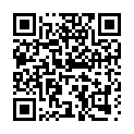 C&oacute;digo QR con el enlace al titular Satse denuncia la Â«inoperanciaÂ» de Salud Laboral del Hospital de LeÃ³n porque Â«siguen sin hacerse pruebas a los sanitarios pese a disponer de ellasÂ»