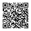 C&oacute;digo QR con el enlace al titular CSIF exige el cumplimiento de todas las medidas necesarias de protecciÃ³n ante el coronavirus, en el DÃ­a de la Seguridad y la Salud en el Trabajo