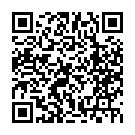 C&oacute;digo QR con el enlace al titular EspaÃ±a ocupa el octavo lugar en nÃºmero de test de coronavirus realizados