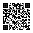 C&oacute;digo QR con el enlace al titular Los embalses leoneses alcanzan el 91,2% de su capacidad total