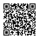 C&oacute;digo QR con el enlace al titular El PP de Castropodame pide que se desinfecten calles y plazas en todas las localidades del municipio