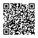 C&oacute;digo QR con el enlace al titular Pasan a aislamiento preventivo todos los usuarios de la residencia pÃºblica de Flores del Sil