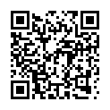 C&oacute;digo QR con el enlace al titular Licitadas por mÃ¡s de un millÃ³n de euros la mejora de accesos a las canteras de pizarra desde El Bierzo