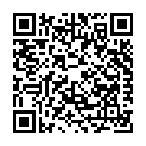 C&oacute;digo QR con el enlace al titular Un proyecto de una arquitecta berciana, seleccionado para la Bienal de Venecia
