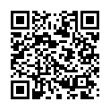 C&oacute;digo QR con el enlace al titular Los Reyes visitan el 112, en el que es el primer acto juntos fuera de Zarzuela en mes y medio