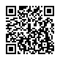 C&oacute;digo QR con el enlace al titular El Govern catalÃ¡n acusa a SÃ¡nchez de Â«irresponsableÂ» y le pide que se replantee la estrategia de salida de los niÃ±os