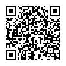 C&oacute;digo QR con el enlace al titular Ãbalos promete un rescate al transporte, que serÃ¡ de los Ãºltimos en salir de la Â«hibernaciÃ³nÂ»