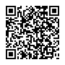 C&oacute;digo QR con el enlace al titular La abogacÃ­a leonesa ve totamente Â«ineficaz e innecesarioÂ» declarar hÃ¡bil el mes de agosto