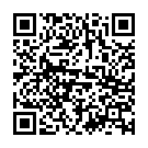 C&oacute;digo QR con el enlace al titular La F1 empieza a ver la luz con el primer 'borrador' de calendario