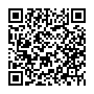 C&oacute;digo QR con el enlace al titular LeÃ³n iniciarÃ¡ en mayo la peatonalizaciÃ³n total de San Marcelo en las calles Legio VII y Arco de Ãnimas