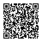 C&oacute;digo QR con el enlace al titular Un nuevo posible paciente Covid-19 en La BaÃ±eza y otros cuatro en la comarca logran ralentizar la curva
