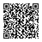 C&oacute;digo QR con el enlace al titular La Junta de Castilla y LeÃ³n advierte que 