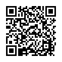 C&oacute;digo QR con el enlace al titular Un proyecto berciano en la Bienal de Venecia