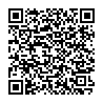 C&oacute;digo QR con el enlace al titular Todos los mayores de la residencia pÃºblica de Ponferrada en aislamiento preventivo por coronavirus
