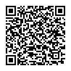 C&oacute;digo QR con el enlace al titular Ecologistas en AcciÃ³n denuncia que la Junta permita salir a cazar pero no trabajar los huertos