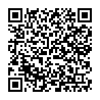 C&oacute;digo QR con el enlace al titular La Universidad de LeÃ³n se suma a la Plataforma Europea que estudia el coronavirus