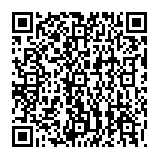 C&oacute;digo QR con el enlace al titular Comercio, Servicios, HostelerÃ­a e Industria, sectores que mÃ¡s recurren a Iberaval para financiarse en esta crisis