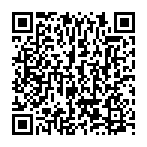 C&oacute;digo QR con el enlace al titular Mercadona mejora la elaboraciÃ³n del zumo de naranja exprimido y duplica sus ventas