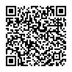 C&oacute;digo QR con el enlace al titular La FIFA quiere elevar hasta cinco cambios por partido a partir del prÃ³ximo aÃ±o