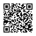C&oacute;digo QR con el enlace al titular Satse critica la â€œinoperanciaâ€ de Salud Laboral del Hospital de LeÃ³n por seguir sin hacer pruebas a los sanitarios