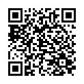 C&oacute;digo QR con el enlace al titular Casado pide cautela en la desescalada para evitar el colapso del sistema sanitario y la economÃ­a