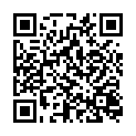 C&oacute;digo QR con el enlace al titular VerÃ³nica Casado rompe a llorar al recordar a sus cinco â€œcompaÃ±erosâ€ sanitarios fallecidos por el Covid-19