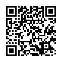 C&oacute;digo QR con el enlace al titular Los embalses de la cuenca del Duero se encuentran al 91,3 % de su capacidad total