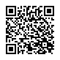 C&oacute;digo QR con el enlace al titular Los farmacÃ©uticos leoneses trabajan para destapar la violencia de gÃ©nero con discreciÃ³n