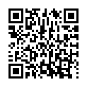 C&oacute;digo QR con el enlace al titular 10 vÃ­deos increÃ­bles de la primavera en LeÃ³n