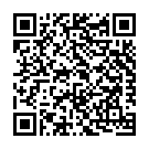 C&oacute;digo QR con el enlace al titular MaÃ±ueco defiende que han protegido a las personas y han ido Â«un paso adelanteÂ» del Gobierno