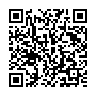 C&oacute;digo QR con el enlace al titular E. Leclerc tomarÃ¡ la temperatura a sus clientes para poder acceder a los establecimientos