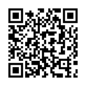 C&oacute;digo QR con el enlace al titular El 'corazÃ³n partido' de Daniel Lombas