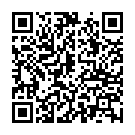C&oacute;digo QR con el enlace al titular Los clientes de BBVA en situaciÃ³n de desempleo en EspaÃ±a recibirÃ¡n su prestaciÃ³n el 4 de mayo