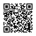 C&oacute;digo QR con el enlace al titular El Hospital Veterinario de LeÃ³n reabre para dar atenciÃ³n solo Â«a los casos de urgenciaÂ»