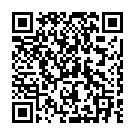 C&oacute;digo QR con el enlace al titular SÃ¡nchez presenta su plan de desescalada con el temor de los expertos a una recaÃ­da
