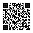 C&oacute;digo QR con el enlace al titular Detenido por tercera vez un vecino de GijÃ³n que se habÃ­a 'fugado' de nuevo a Picos de Europa