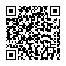 C&oacute;digo QR con el enlace al titular QuÃ© no pare la gimnasia