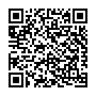 C&oacute;digo QR con el enlace al titular La consejera de Sanidad advierte: Â«Una desescalada con prisas puede provocar un repunte fatÃ­dicoÂ»