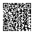 C&oacute;digo QR con el enlace al titular EspaÃ±a ocupa el octavo puesto de los paÃ­ses de la OCDE en nÃºmero de test de coronavirus realizados