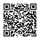 C&oacute;digo QR con el enlace al titular LeÃ³n iniciarÃ¡ en mayo la peatonalizaciÃ³n total de San Marcelo en las calles Legio y Arco de Ãnimas