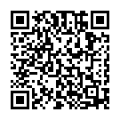C&oacute;digo QR con el enlace al titular Azucarera da a comedores sociales y oenegÃ©s 40.000 kilos de azÃºcar