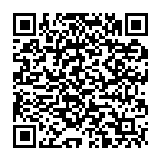 C&oacute;digo QR con el enlace al titular Ponferrada pregunta a los actores sociales y econÃ³micos quÃ© necesitan ante la crisis del coronavirus