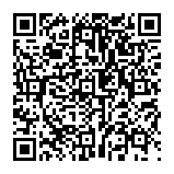 C&oacute;digo QR con el enlace al titular Santa MarÃ­a del PÃ¡ramo modifica la ordenanza reguladora de las terrazas de los bares y las ayudas a la natalidad