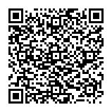 C&oacute;digo QR con el enlace al titular 